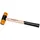 Peddinghaus Plastikhammer 140 g