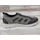 Rieker Herren Slipper grau 42