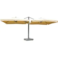 Mendler T44 297 x 297 cm