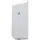 UBIQUITI networks UbiQuiti airMAX NanoStation M5 loco WLAN Ethernet Bridge