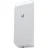 UBIQUITI networks UbiQuiti airMAX NanoStation M5 loco WLAN Ethernet Bridge