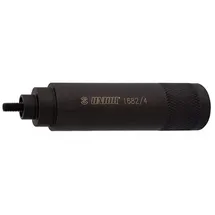 Unior d.d. 2362011000-Voraus Voraus Schwarz One Size