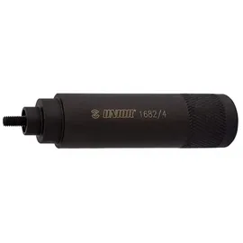 Unior d.d. 2362011000-Voraus Voraus Schwarz One Size