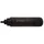 Unior d.d. 2362011000-Voraus Voraus Schwarz One Size