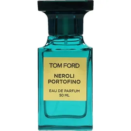 Tom Ford Neroli Portofino Eau de Parfum 50 ml