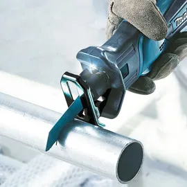 Makita DJR183Z ohne Akku