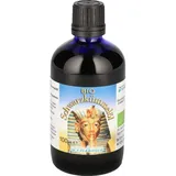 Dynamis Gesundheitsprod.Vertr.GmbH Schwarzkümmel BIO AEGYPT