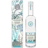 Michel Design Works MICHEL DESIGN WORKS