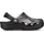Clog 23