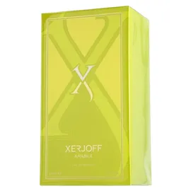 Xerjoff Amabile Vibe Collection Eau de Parfum 50 ml