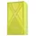 Xerjoff Amabile Vibe Collection Eau de Parfum 50 ml