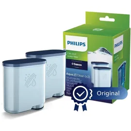 Philips AquaClean CA6903/22 Filterkartuschen 2 St.