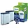 Philips AquaClean CA6903/22 Filterkartuschen 2 St.