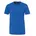 Trainingsshirt Royal 164