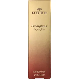 NUXE Prodigieux Le Parfum Eau de Parfum 30 ml