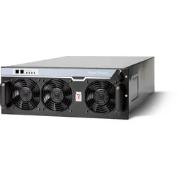 RIELLO UPS USV Power-Modul Power Modul MPW 42
