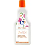 Dr. Becher Duftöl Grapefruit 500 ml