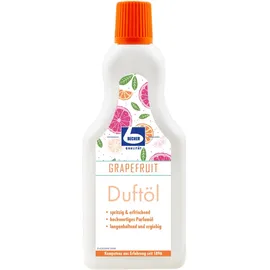 Dr. Becher Duftöl Grapefruit 500 ml