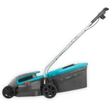 Elektro-rasenmäher Gardena Powermax 1200/32