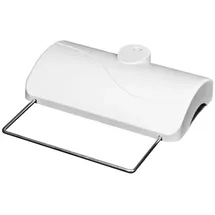 lumeno 6180 Tischfuß