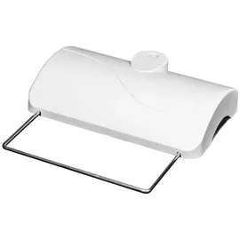 lumeno 6180 Tischfuß