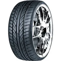 Westlake SA57 225/45 R17 94W XL