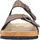 Rieker 22190-22 Dunkelbraun 40