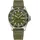 Mido Ocean Star Tribute Textil 40,5 mm M026.830.18.091.00