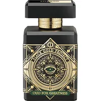 Initio Parfums Privés Oud for Greatness Neo Eau de Parfum 90 ml