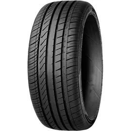 Superia Ecoblue UHP 235/40 R18 95W