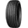 Superia Ecoblue UHP 235/40 R18 95W