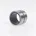 INA Nadellager RNA4834 ID 185 mm AD 215 mm Breite 45 mm