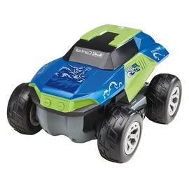 REVELL Auto Nepturn RTR 24648