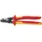 Knipex Bolzenschneider 95 18 225