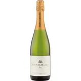 Weingut Willi Bründlmayer Brut Reserve
