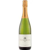 Weingut Willi Bründlmayer Brut Reserve