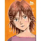 Viz Media Subs. of Shogakukan Inc 20th Century Boys: Perfect Edition, Vol. 3: The Perfect Edition (20TH CENTURY BOYS TP PERFECT ED Urasawa Band 3)