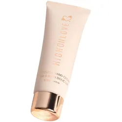 Handcreme Highonlove