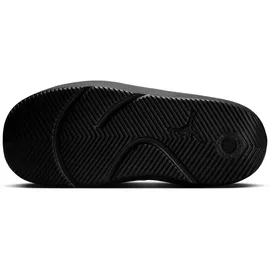 Nike Jordan Franchise SLIDE, Größe 44 / 44