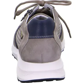 Mephisto Dino Perf Herren Grau 46