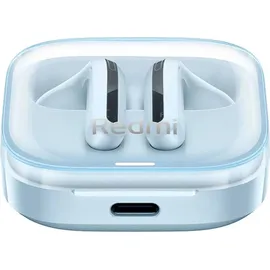 Xiaomi Redmi Buds 6 Active Blue