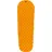 Sea to Summit Ultralight Aufblasbare Matte - Orange - 198 x 64 cm
