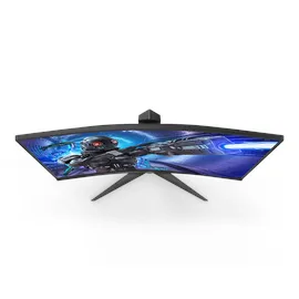 AOC C27G2ZE/BK 27''
