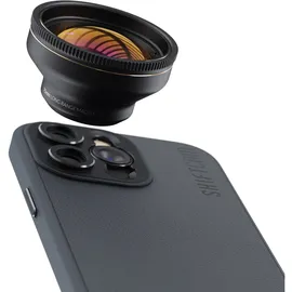 ShiftCam LensUltra 75mm Long Range Macro