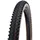 Schwalbe Racing Ray 29 x 2,25 Zoll Faltreifen transparent sidewall