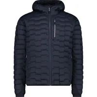 CMP FIX Hood antracite 54