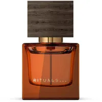 Rituals Eau de Parfum Maharaja d'Or Herrenduft