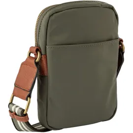 CAMEL ACTIVE Handytasche Bari Mobile Phone Case Khaki