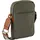 CAMEL ACTIVE Handytasche Bari Mobile Phone Case Khaki