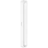 Baseus Wireless Ladecase für Smooth Writing Stylus Weiß